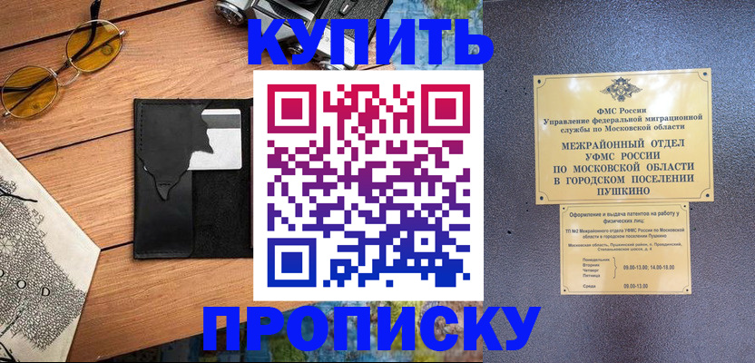 временная регистрация в Алейске